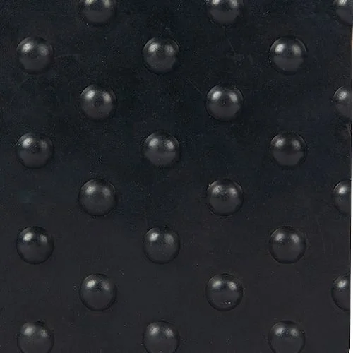 SB-8994