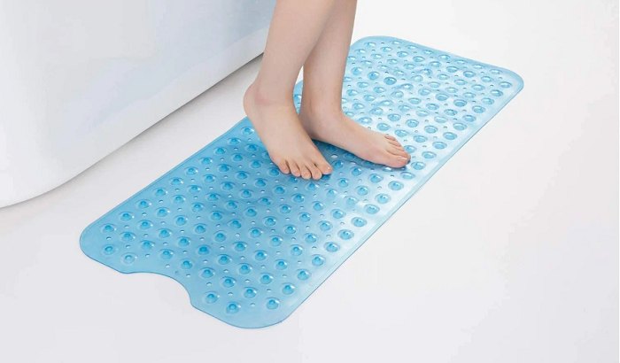 bath mat dubai price