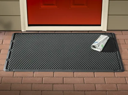 soft floor mats dubai