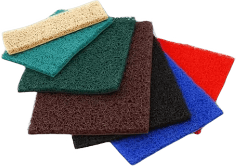 Floor Mat Installation dubai