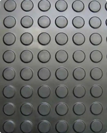 Black Mats