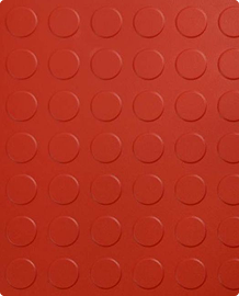 Red Mats