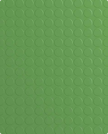 Green Mats