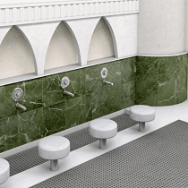 Ablution Mats dubai