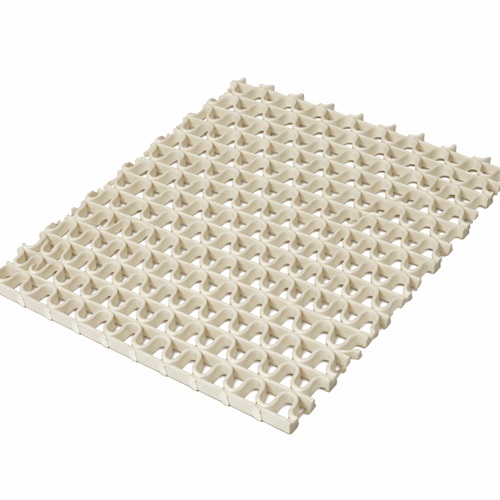 Beige-ZS