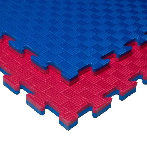 Dark Pink-Blue-ZS