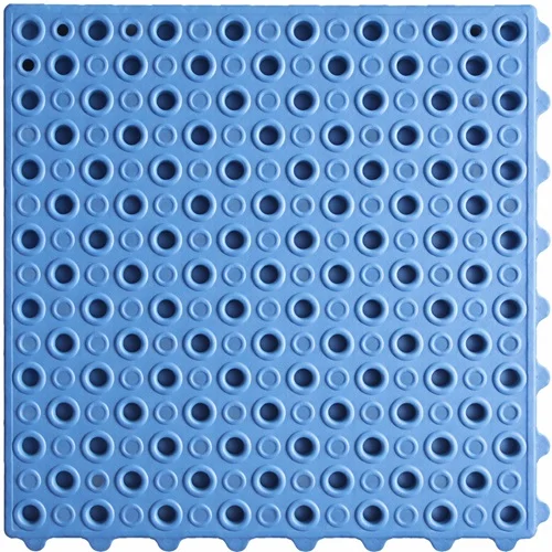 Deck Tile Blue-MS