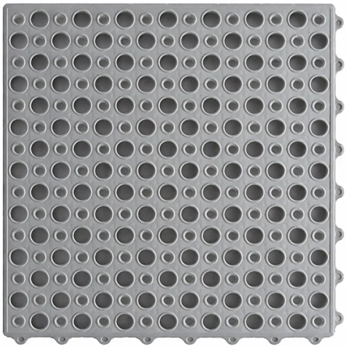 Deck Tile Grey-MS