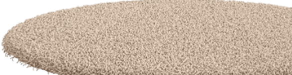 Heavy Duty Outdoor floor Mats supplier in Dubai