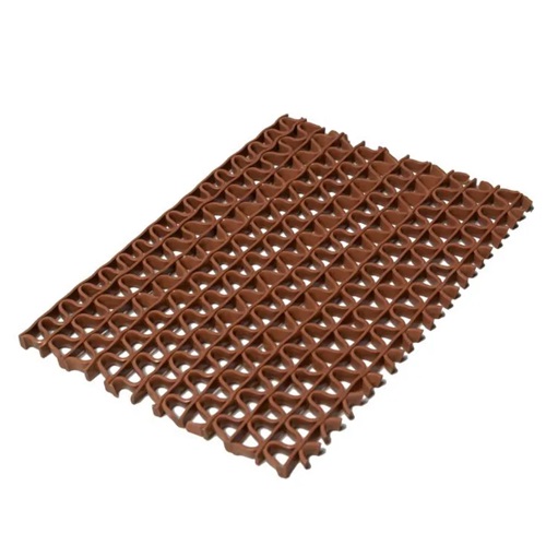 Light brown-ZS