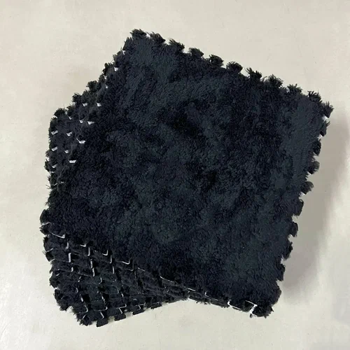N-A 00015