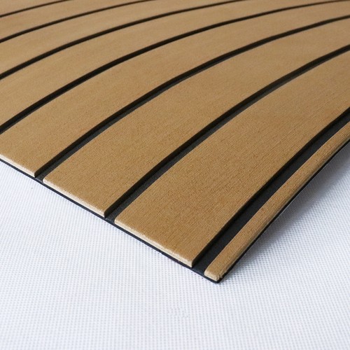 N-A 00018