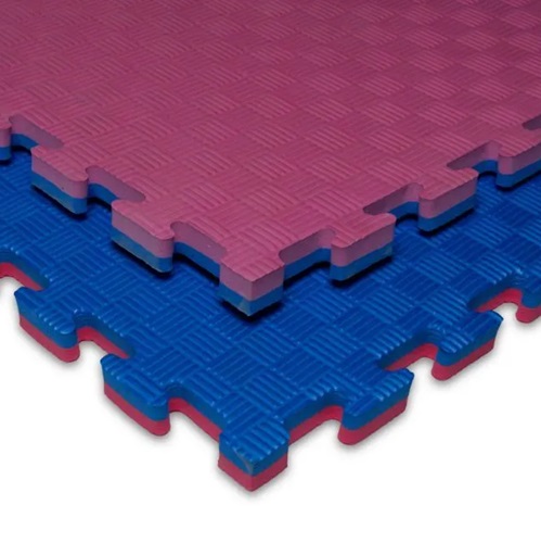 Pink-Blue-ZS