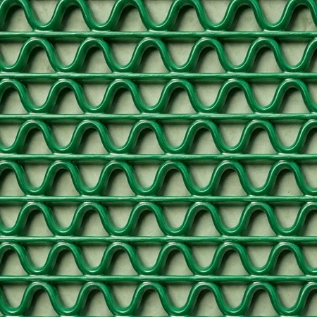 S Type Green-MS