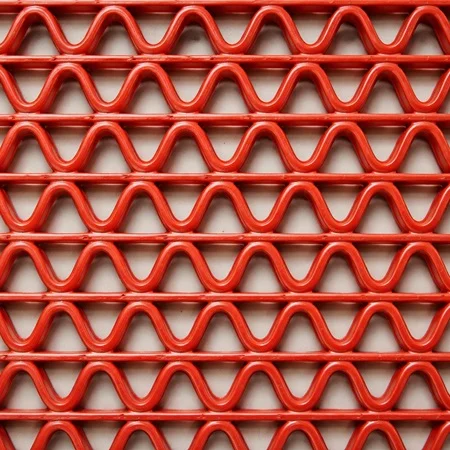 S Type Red-MS