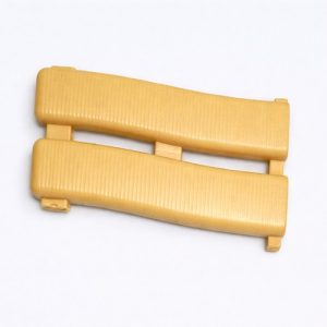 Softstep Poolmat Yellow 689-MS