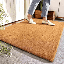 coir mats dubai