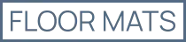 floormats-logo