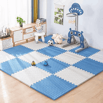 foam floor mats Dubai