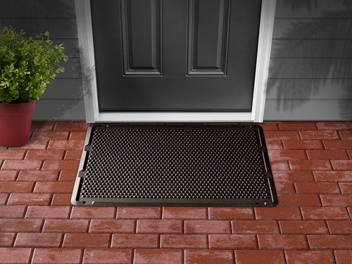 floor mats for home