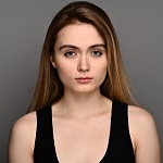 Amina Noor