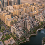 Al Barsha Dubai
