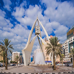 Deira Dubai