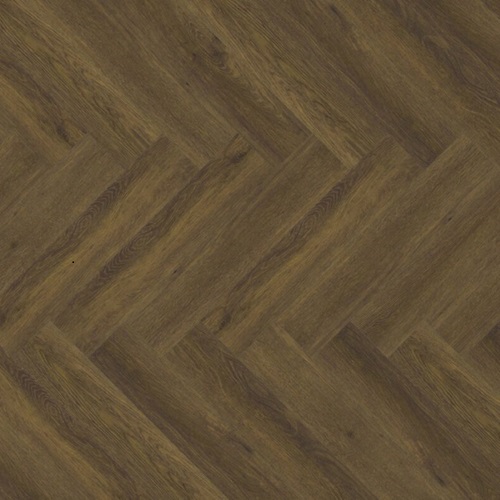 Herringbone Modern SPC