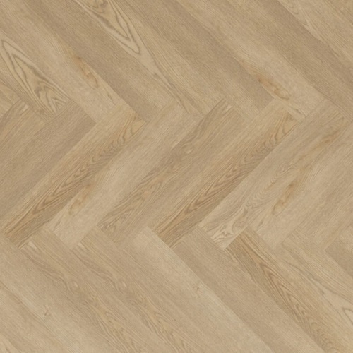 Herringbone Oak Wood