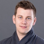 Martin Robert