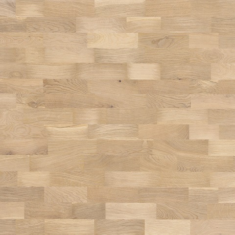 Oak Bianco