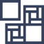 Rubber Flooring