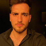 Taimur Atif
