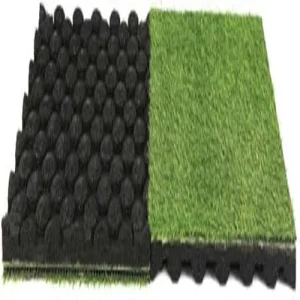 Turf