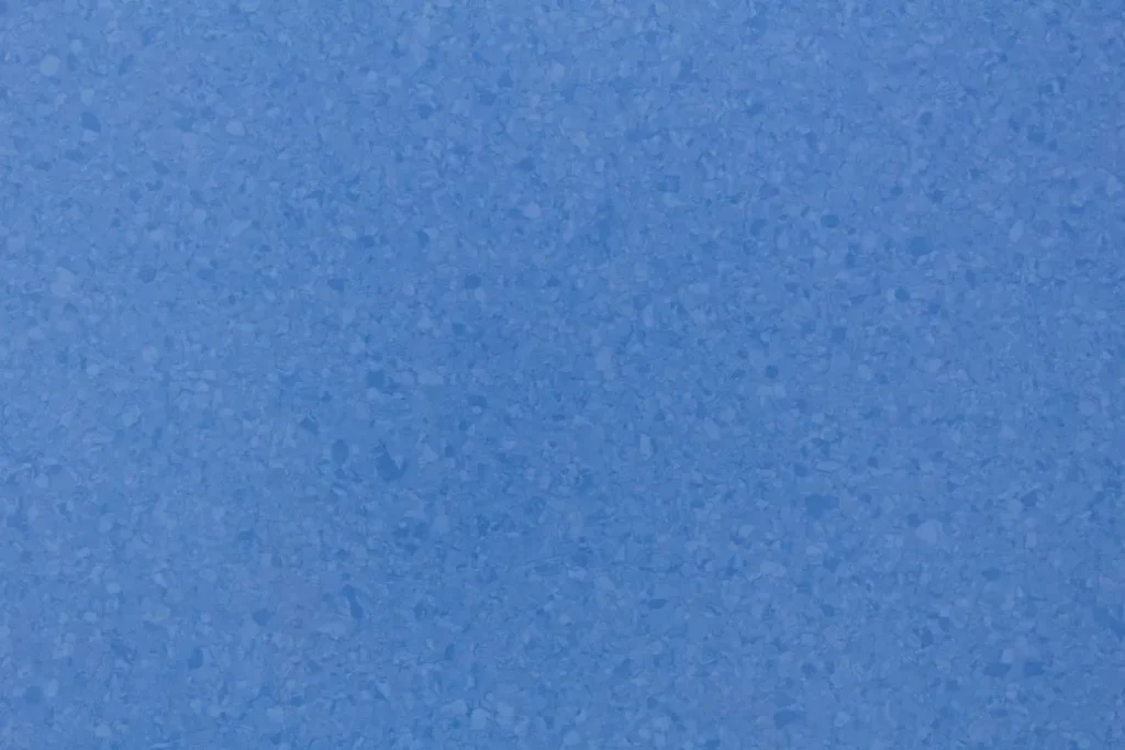 (3027-Blue)