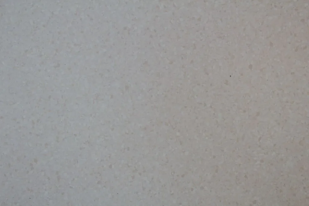 (3031-Beige) ZS