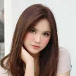 Aisha Noor