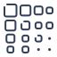 Anti Fading icon