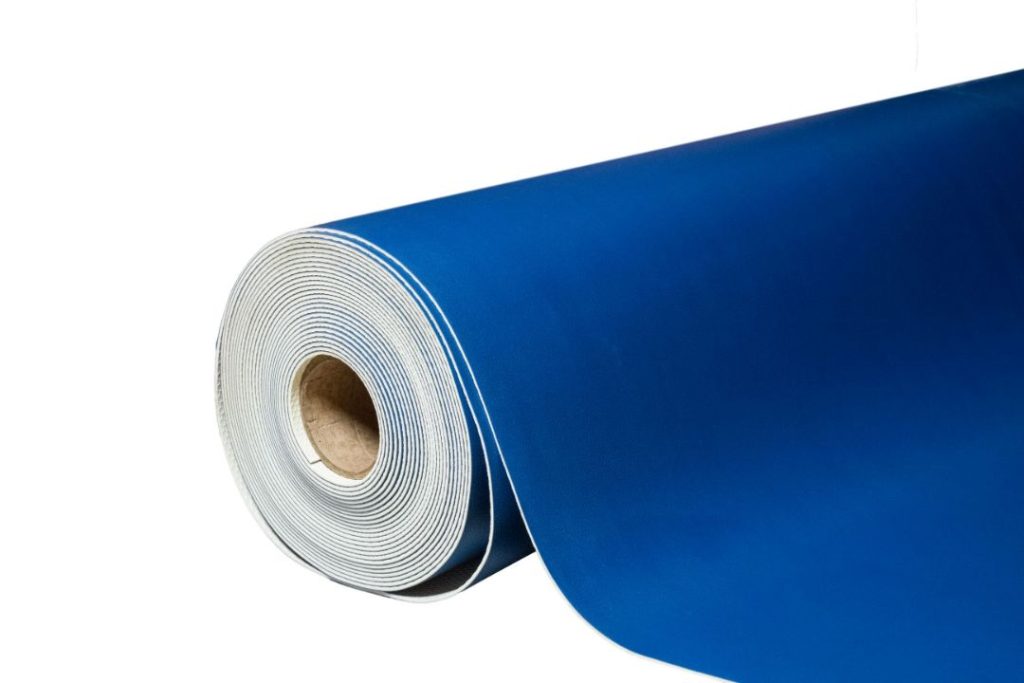 ( Blue ) ZS