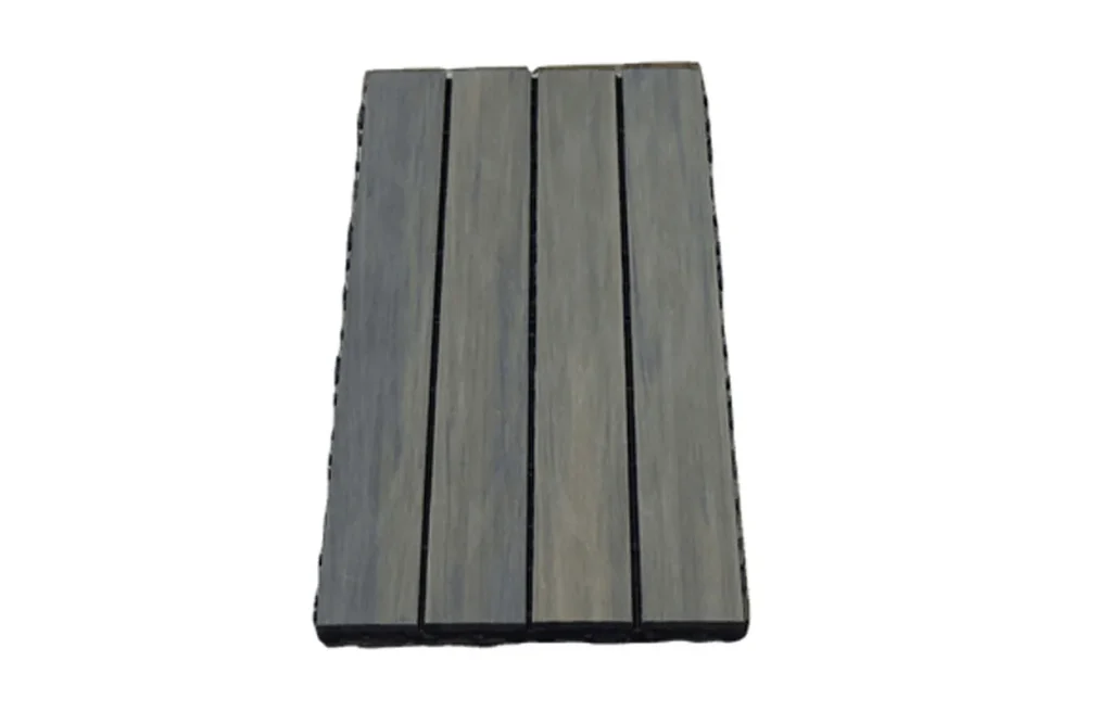 (COEXTRUSION-DK-ABALONE) ZS
