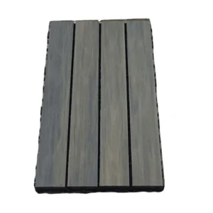 (COEXTRUSION-DK-ABALONE) ZS