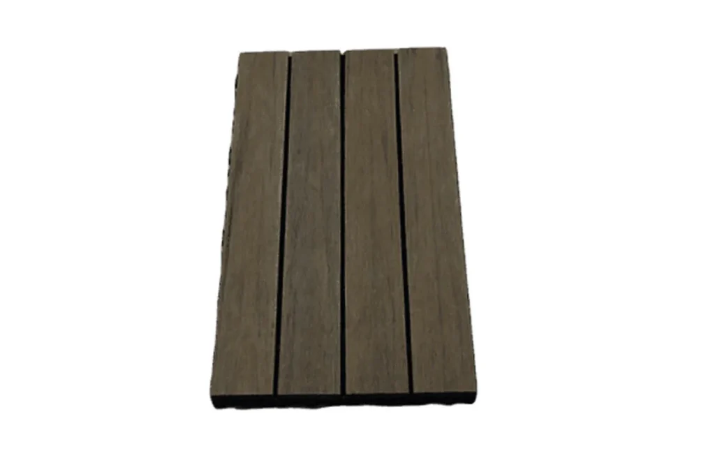 (COEXTRUSION-DK-BROWN) ZS