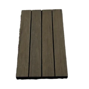 (COEXTRUSION-DK-BROWN) ZS