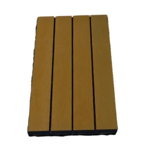 (COEXTRUSION-TEAK) ZS