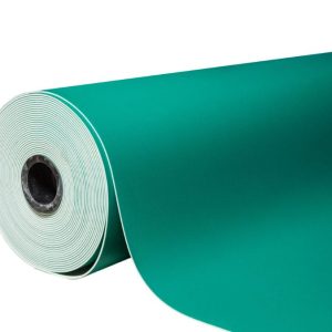 (Green) ZS
