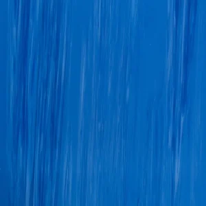 (Ruby-Blue) ZS