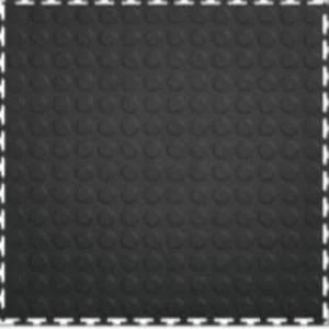 S-B 0092