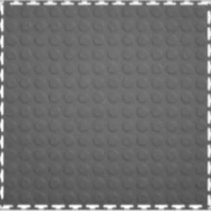 S-B 0093
