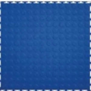 S-B 0094