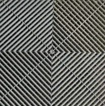 S-B 0095